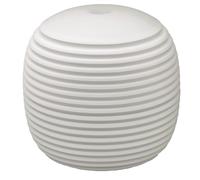 Purae HIVE Diffusore a Ultrasuoni per Oli Essenziali