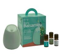 PURAE KIT RESPIRA BALSAMICO