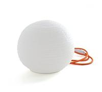 purae lampada tonda
