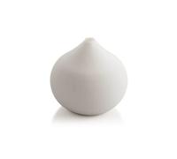 Purae - Lampada Ultrasuoni In Vetro Zen Confezione 1 Pezzo