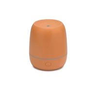 PURAE L'Essenziale per Momenti di Relax Diffusore con Oli Essenziali