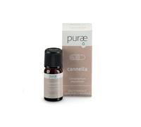 Purae - Olio Essenziale Cannella Confezione 5 Ml