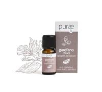 PURAE Olio Essenziale - Garofano Chiodi 100% Puro e Naturale, 10ml