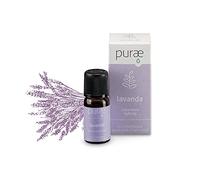 Purae Olio Essenziale Lavanda 10ml