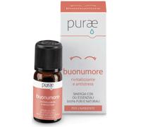 Purae Olio essenziale Purae Sinergia Buonumore, 10ml