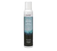 Purae Pieno Respiro Spray Balsamico con Oli Essenziali per Ambiente, 75ml