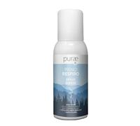 Purae Pieno Respiro - Spray Difese per Ambiente, 100ml