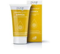 PURAE POMATA DROP ARNICA TIMO BIO 50 ML
