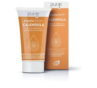 PURAE POMATA DROP CALENDULA E LAVANDA BIO 50 ML