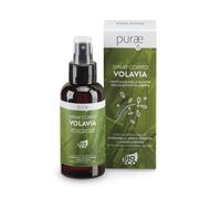 Purae PURAE SPRAY CORPO VOLAVIA 100 ML