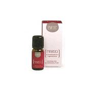 purae rinasci armonizzante e rigenerante