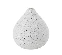Purae Secret Diffusore ad Ultrasuoni per Oli Essenziali, 1 Pezzo