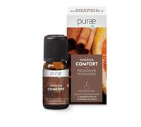 PURAE SINERGIA ESS COMFORT10ML
