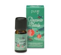 Purae Sinergia Oe Racconto Nat