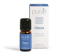 Purae Sinergia Oe Rilassa 10ml