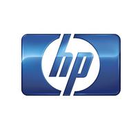 Purae Sinergia Oe Rilassa 10ml