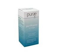 Purae PURAE PURAE SINERGIA PURIFICANTE 10 ML