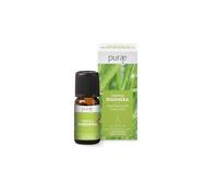 Purae - Sinergia Rigenera Armonizzante Stimolante Oli Essenziali 10 Ml