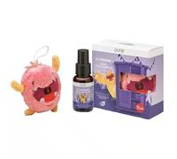 Purae Spray Bensonno | Trudi Rosa