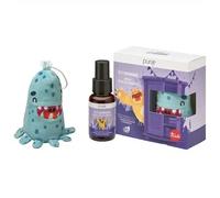 Purae Spray Bensonno | Trudi Turchese