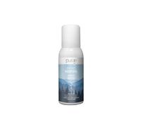 Purae Spray Difese per Ambienti Pieno Respiro 100 ml