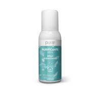 Purae - Spray Igienizzante Purificante Aria Confezione 100 Ml