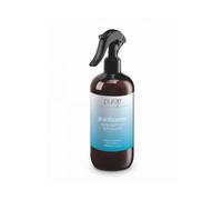 Purae - Spray Purificante Ambienti e Superfici Confezione 500 ML