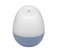 Purae Stilla Diffusore ad Ultrasuoni, 1 Pezzo