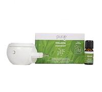 Purae Volavia Starter Kit - Sinergia Volaviaa + Diffusore elettrico