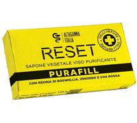 PURAFILL RESET Sap.Purif.
