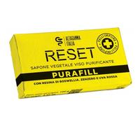 PURAFILL RESET Sap.Purif.