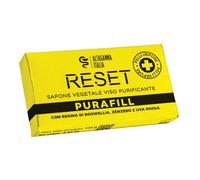 PURAFILL RESET Sap.Purif.