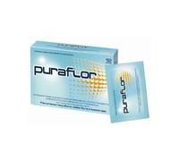 PURAFLOR 12BUST