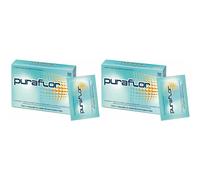 Puraflor™ Bustine 2x12 pz Bustina