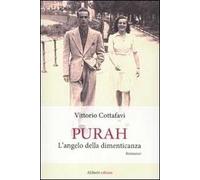 Purah. L'angelo della dimenticanza