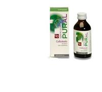 Fitomedical PURAL COLLUTORIO LENITIVO 100 ML