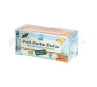 Pural - Frollini bretoni 220 g Mangime