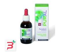 PURAL PARODONT 50 ML PROTETTIVO