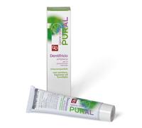 Pural Pasta Dentifricio 75ml