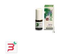 PURAL SPRAY 15 ML PURIFICANTE