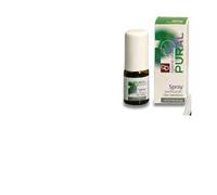 Pural Spray Purificante 15ml
