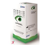 PURALID LIPOGEL MD 15 ML IT