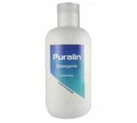 PURALIN DET VISO/CORPO 200ML