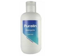 Puralin det viso corpo 200ml