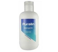 PURALIN DET VISO/CORPO 200ML