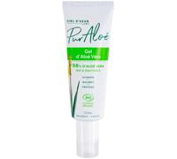Pur'Aloe Gel 125 ml
