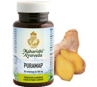PURAMAP 60CPS