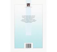 9788886480215 Purananuru. Quattrocento poesie di guerra - E. Panattoni