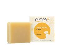 Purapep Care - Sapone all'Olio di Manuka - 1 pz.