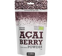 Purasana Acai Bio in Polvere - 100 g